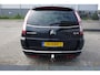 Citroën C4 Grand Picasso 1.6 VTi Dynamique 7 PERSOONS/AIRCO/P. SEN/PANO DAK/CRUISE CONTROL.HANDELSPRIJS MEENEEMPRIJS!