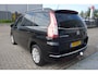 Citroën C4 Grand Picasso 1.6 VTi Dynamique 7 PERSOONS/AIRCO/P. SEN/PANO DAK/CRUISE CONTROL.HANDELSPRIJS MEENEEMPRIJS!