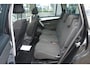 Citroën C4 Grand Picasso 1.6 VTi Dynamique 7 PERSOONS/AIRCO/P. SEN/PANO DAK/CRUISE CONTROL.HANDELSPRIJS MEENEEMPRIJS!