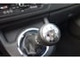 Citroën C4 Grand Picasso 1.6 VTi Dynamique 7 PERSOONS/AIRCO/P. SEN/PANO DAK/CRUISE CONTROL.HANDELSPRIJS MEENEEMPRIJS!
