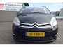 Citroën C4 Grand Picasso 1.6 VTi Dynamique 7 PERSOONS/AIRCO/P. SEN/PANO DAK/CRUISE CONTROL.HANDELSPRIJS MEENEEMPRIJS!