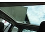 Citroën C4 Grand Picasso 1.6 VTi Dynamique 7 PERSOONS/AIRCO/P. SEN/PANO DAK/CRUISE CONTROL.HANDELSPRIJS MEENEEMPRIJS!