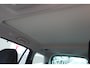 Citroën C4 Grand Picasso 1.6 VTi Dynamique 7 PERSOONS/AIRCO/P. SEN/PANO DAK/CRUISE CONTROL.HANDELSPRIJS MEENEEMPRIJS!