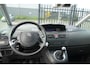 Citroën C4 Grand Picasso 1.6 VTi Dynamique 7 PERSOONS/AIRCO/P. SEN/PANO DAK/CRUISE CONTROL.HANDELSPRIJS MEENEEMPRIJS!