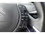 Citroën C4 Grand Picasso 1.6 VTi Dynamique 7 PERSOONS/AIRCO/P. SEN/PANO DAK/CRUISE CONTROL.HANDELSPRIJS MEENEEMPRIJS!