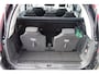Citroën C4 Grand Picasso 1.6 VTi Dynamique 7 PERSOONS/AIRCO/P. SEN/PANO DAK/CRUISE CONTROL.HANDELSPRIJS MEENEEMPRIJS!