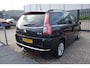 Citroën C4 Grand Picasso 1.6 VTi Dynamique 7 PERSOONS/AIRCO/P. SEN/PANO DAK/CRUISE CONTROL.HANDELSPRIJS MEENEEMPRIJS!