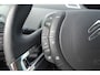 Citroën C4 Grand Picasso 1.6 VTi Dynamique 7 PERSOONS/AIRCO/P. SEN/PANO DAK/CRUISE CONTROL.HANDELSPRIJS MEENEEMPRIJS!