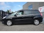 Citroën C4 Grand Picasso 1.6 VTi Dynamique 7 PERSOONS/AIRCO/P. SEN/PANO DAK/CRUISE CONTROL.HANDELSPRIJS MEENEEMPRIJS!