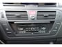 Citroën C4 Grand Picasso 1.6 VTi Dynamique 7 PERSOONS/AIRCO/P. SEN/PANO DAK/CRUISE CONTROL.HANDELSPRIJS MEENEEMPRIJS!