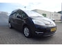 Citroën C4 Grand Picasso 1.6 VTi Dynamique 7 PERSOONS/AIRCO/P. SEN/PANO DAK/CRUISE CONTROL.HANDELSPRIJS MEENEEMPRIJS!