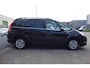 Citroën C4 Grand Picasso 1.6 VTi Dynamique 7 PERSOONS/AIRCO/P. SEN/PANO DAK/CRUISE CONTROL.HANDELSPRIJS MEENEEMPRIJS!