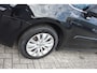 Citroën C4 Grand Picasso 1.6 VTi Dynamique 7 PERSOONS/AIRCO/P. SEN/PANO DAK/CRUISE CONTROL.HANDELSPRIJS MEENEEMPRIJS!