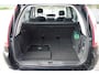 Citroën C4 Grand Picasso 1.6 VTi Dynamique 7 PERSOONS/AIRCO/P. SEN/PANO DAK/CRUISE CONTROL.HANDELSPRIJS MEENEEMPRIJS!