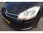 Citroën C4 Grand Picasso 1.6 VTi Dynamique 7 PERSOONS/AIRCO/P. SEN/PANO DAK/CRUISE CONTROL.HANDELSPRIJS MEENEEMPRIJS!
