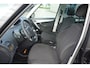 Citroën C4 Grand Picasso 1.6 VTi Dynamique 7 PERSOONS/AIRCO/P. SEN/PANO DAK/CRUISE CONTROL.HANDELSPRIJS MEENEEMPRIJS!