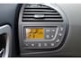 Citroën C4 Grand Picasso 1.6 VTi Dynamique 7 PERSOONS/AIRCO/P. SEN/PANO DAK/CRUISE CONTROL.HANDELSPRIJS MEENEEMPRIJS!