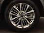Ford Kuga 2.5 PFEV Vignale Aut. | Panoramadak | Winterpack | Lederen bekleding | 18 'inch LMV | Head-up Display | Adaptive Cruise | DAB | Apple carplay