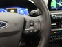 Ford Kuga 2.5 PFEV Vignale Aut. | Panoramadak | Winterpack | Lederen bekleding | 18 'inch LMV | Head-up Display | Adaptive Cruise | DAB | Apple carplay
