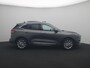 Ford Kuga 2.5 PFEV Vignale Aut. | Panoramadak | Winterpack | Lederen bekleding | 18 'inch LMV | Head-up Display | Adaptive Cruise | DAB | Apple carplay