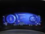 Ford Kuga 2.5 PFEV Vignale Aut. | Panoramadak | Winterpack | Lederen bekleding | 18 'inch LMV | Head-up Display | Adaptive Cruise | DAB | Apple carplay