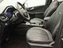 Ford Kuga 2.5 PFEV Vignale Aut. | Panoramadak | Winterpack | Lederen bekleding | 18 'inch LMV | Head-up Display | Adaptive Cruise | DAB | Apple carplay