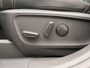 Ford Kuga 2.5 PFEV Vignale Aut. | Panoramadak | Winterpack | Lederen bekleding | 18 'inch LMV | Head-up Display | Adaptive Cruise | DAB | Apple carplay