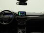 Ford Kuga 2.5 PFEV Vignale Aut. | Panoramadak | Winterpack | Lederen bekleding | 18 'inch LMV | Head-up Display | Adaptive Cruise | DAB | Apple carplay