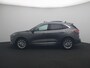 Ford Kuga 2.5 PFEV Vignale Aut. | Panoramadak | Winterpack | Lederen bekleding | 18 'inch LMV | Head-up Display | Adaptive Cruise | DAB | Apple carplay