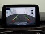 Ford Kuga 2.5 PFEV Vignale Aut. | Panoramadak | Winterpack | Lederen bekleding | 18 'inch LMV | Head-up Display | Adaptive Cruise | DAB | Apple carplay