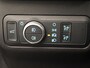 Ford Kuga 2.5 PFEV Vignale Aut. | Panoramadak | Winterpack | Lederen bekleding | 18 'inch LMV | Head-up Display | Adaptive Cruise | DAB | Apple carplay
