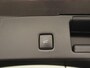 Ford Kuga 2.5 PFEV Vignale Aut. | Panoramadak | Winterpack | Lederen bekleding | 18 'inch LMV | Head-up Display | Adaptive Cruise | DAB | Apple carplay