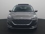 Ford Kuga 2.5 PFEV Vignale Aut. | Panoramadak | Winterpack | Lederen bekleding | 18 'inch LMV | Head-up Display | Adaptive Cruise | DAB | Apple carplay