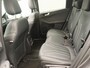 Ford Kuga 2.5 PFEV Vignale Aut. | Panoramadak | Winterpack | Lederen bekleding | 18 'inch LMV | Head-up Display | Adaptive Cruise | DAB | Apple carplay