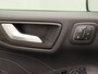 Ford Kuga 2.5 PFEV Vignale Aut. | Panoramadak | Winterpack | Lederen bekleding | 18 'inch LMV | Head-up Display | Adaptive Cruise | DAB | Apple carplay