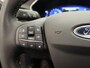 Ford Kuga 2.5 PFEV Vignale Aut. | Panoramadak | Winterpack | Lederen bekleding | 18 'inch LMV | Head-up Display | Adaptive Cruise | DAB | Apple carplay