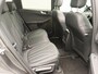 Ford Kuga 2.5 PFEV Vignale Aut. | Panoramadak | Winterpack | Lederen bekleding | 18 'inch LMV | Head-up Display | Adaptive Cruise | DAB | Apple carplay