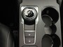 Ford Kuga 2.5 PFEV Vignale Aut. | Panoramadak | Winterpack | Lederen bekleding | 18 'inch LMV | Head-up Display | Adaptive Cruise | DAB | Apple carplay