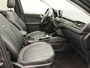 Ford Kuga 2.5 PFEV Vignale Aut. | Panoramadak | Winterpack | Lederen bekleding | 18 'inch LMV | Head-up Display | Adaptive Cruise | DAB | Apple carplay
