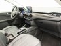 Ford Kuga 2.5 PFEV Vignale Aut. | Panoramadak | Winterpack | Lederen bekleding | 18 'inch LMV | Head-up Display | Adaptive Cruise | DAB | Apple carplay