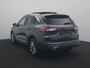 Ford Kuga 2.5 PFEV Vignale Aut. | Panoramadak | Winterpack | Lederen bekleding | 18 'inch LMV | Head-up Display | Adaptive Cruise | DAB | Apple carplay