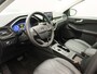 Ford Kuga 2.5 PFEV Vignale Aut. | Panoramadak | Winterpack | Lederen bekleding | 18 'inch LMV | Head-up Display | Adaptive Cruise | DAB | Apple carplay