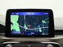 Ford Kuga 2.5 PFEV Vignale Aut. | Panoramadak | Winterpack | Lederen bekleding | 18 'inch LMV | Head-up Display | Adaptive Cruise | DAB | Apple carplay