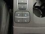 Ford Kuga 2.5 PFEV Vignale Aut. | Panoramadak | Winterpack | Lederen bekleding | 18 'inch LMV | Head-up Display | Adaptive Cruise | DAB | Apple carplay