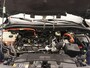 Ford Kuga 2.5 PFEV Vignale Aut. | Panoramadak | Winterpack | Lederen bekleding | 18 'inch LMV | Head-up Display | Adaptive Cruise | DAB | Apple carplay