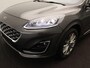 Ford Kuga 2.5 PFEV Vignale Aut. | Panoramadak | Winterpack | Lederen bekleding | 18 'inch LMV | Head-up Display | Adaptive Cruise | DAB | Apple carplay