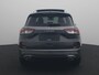 Ford Kuga 2.5 PFEV Vignale Aut. | Panoramadak | Winterpack | Lederen bekleding | 18 'inch LMV | Head-up Display | Adaptive Cruise | DAB | Apple carplay