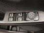 Ford Kuga 2.5 PFEV Vignale Aut. | Panoramadak | Winterpack | Lederen bekleding | 18 'inch LMV | Head-up Display | Adaptive Cruise | DAB | Apple carplay