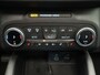 Ford Kuga 2.5 PFEV Vignale Aut. | Panoramadak | Winterpack | Lederen bekleding | 18 'inch LMV | Head-up Display | Adaptive Cruise | DAB | Apple carplay
