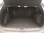 Ford Kuga 2.5 PFEV Vignale Aut. | Panoramadak | Winterpack | Lederen bekleding | 18 'inch LMV | Head-up Display | Adaptive Cruise | DAB | Apple carplay